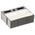 RS PRO Magnet for Use with Proximity Switch