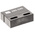 RS PRO Magnet for Use with Proximity Switch