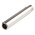 RS PRO Bayonet Adapter for Use with Temperature Sensor, 1/8 BSP, RoHS Compliant Standard
