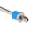 RS PRO Thermowell for Use with Temperature Sensor, 1/2 BSP, 6mm Probe, RoHS Compliant Standard