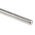 RS PRO Thermowell for Use with Temperature Sensor, 1/2 BSP, 6mm Probe, RoHS Compliant Standard