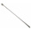 RS PRO Thermowell for Use with Temperature Sensor, 1/2 BSP, 6mm Probe, RoHS Compliant Standard