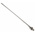 RS PRO Thermowell for Use with Temperature Sensor, 1/2 BSP, 6mm Probe, RoHS Compliant Standard