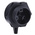 Omron PS Series Electrode Holder for Use with 3 Pole Electrode