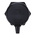 Omron PS Series Electrode Holder for Use with 3 Pole Electrode