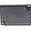 Omron E39 Series Reflector for Use with E3Z-B Series