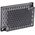 Omron E39 Series Reflector for Use with E3Z-B Series