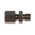 RS PRO In-Line Thermocouple Compression Fitting for Use with 3 mm Probe Thermocouple, M8, 3mm Probe, RoHS Compliant