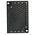 Omron E39 Series Reflector for Use with E3S-CR67/62 Sensor