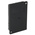 Omron E39 Series Reflector for Use with E3S-CR67/62 Sensor