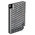 Omron E39 Series Reflector for Use with E3S-CR67/62 Sensor