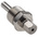RS PRO Thermowell for Use with Temperature Probe, 1/2 BSP, 3 mm, 8 (Pocket) mm Probe