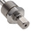RS PRO Thermowell for Use with Temperature Probe, 1/2 BSP, 3 mm, 8 (Pocket) mm Probe