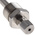 RS PRO Thermowell for Use with Temperature Probe, 1/2 BSP, 3 mm, 8 (Pocket) mm Probe