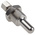 RS PRO Thermopocket for Use with Temperature Probe, 1/2 BSP, 6mm Probe