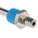 RS PRO Thermowell for Use with Temperature Probe, 1/2 BSP, 6 mm, 11.1 (Pocket) mm Probe
