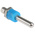 RS PRO Thermowell for Use with Temperature Probe, 1/2 BSP, 6 mm, 11.1 (Pocket) mm Probe