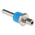 RS PRO Thermowell for Use with Temperature Probe, 1/2 BSP, 6 mm, 11.1 (Pocket) mm Probe