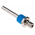 RS PRO Thermowell for Use with Temperature Probe, 1/2 BSP, 6 mm, 11.1 (Pocket) mm Probe