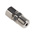 RS PRO In-Line Thermocouple Compression Fitting for Use with Thermocouple, 1/4 BSP, 4mm Probe