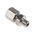 RS PRO In-Line Thermocouple Compression Fitting for Use with Thermocouple, M8, 4mm Probe