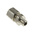 RS PRO In-Line Thermocouple Compression Fitting for Use with Thermocouple, M8, 4.5mm Probe