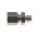 RS PRO In-Line Thermocouple Compression Fitting for Use with Thermocouple, M8, 4.5mm Probe