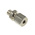 RS PRO In-Line Thermocouple Compression Fitting for Use with Thermocouple, M8, 4.5mm Probe