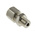 RS PRO In-Line Thermocouple Compression Fitting for Use with Thermocouple, M8, 3.175mm Probe