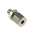 RS PRO In-Line Thermocouple Compression Fitting for Use with Thermocouple, M8, 4.7625mm Probe