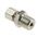 RS PRO In-Line Thermocouple Compression Fitting for Use with Thermocouple, M16, 4.5mm Probe
