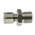 RS PRO In-Line Thermocouple Compression Fitting for Use with Thermocouple, M16, 4.5mm Probe