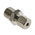 RS PRO In-Line Thermocouple Compression Fitting for Use with Thermocouple, M16, 4.5mm Probe