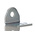 RS PRO Mounting Bracket for Use with M08 Sensor