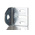 RS PRO Mounting Bracket for Use with M08 Sensor