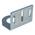 RS PRO Mounting Bracket for Use with M30 Sensor