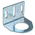 RS PRO Mounting Bracket for Use with M30 Sensor