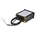 RS PRO Platinum Resistance Sensor Selector for Use with Temperature Sensor, RoHS Compliant Standard