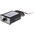 RS PRO Platinum Resistance Sensor Selector for Use with Temperature Sensor, RoHS Compliant Standard