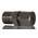 RS PRO Straight Thermocouple Compression Fitting for Use with Thermocouple Probes, M8, 3mm Probe