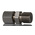 RS PRO Straight Thermocouple Compression Fitting for Use with Thermocouple Probes, M8, 3mm Probe