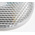Sick Sensor Reflector for Use with Retroreflective Sensors