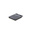 Sick Sensor Reflector for Use with Retroreflective Sensors