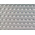 Sick Sensor Reflector for Use with Retroreflective Sensors