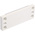 Sick Sensor Reflector for Use with Retroreflective Sensors