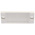 Sick Sensor Reflector for Use with Retroreflective Sensors