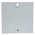 Sick Sensor Reflector for Use with Retroreflective Sensors