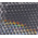 Telemecanique Sensors Reflector for Use with XU Series