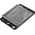 Telemecanique Sensors Reflector for Use with XU Series