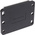 Telemecanique Sensors Reflector for Use with XU Series